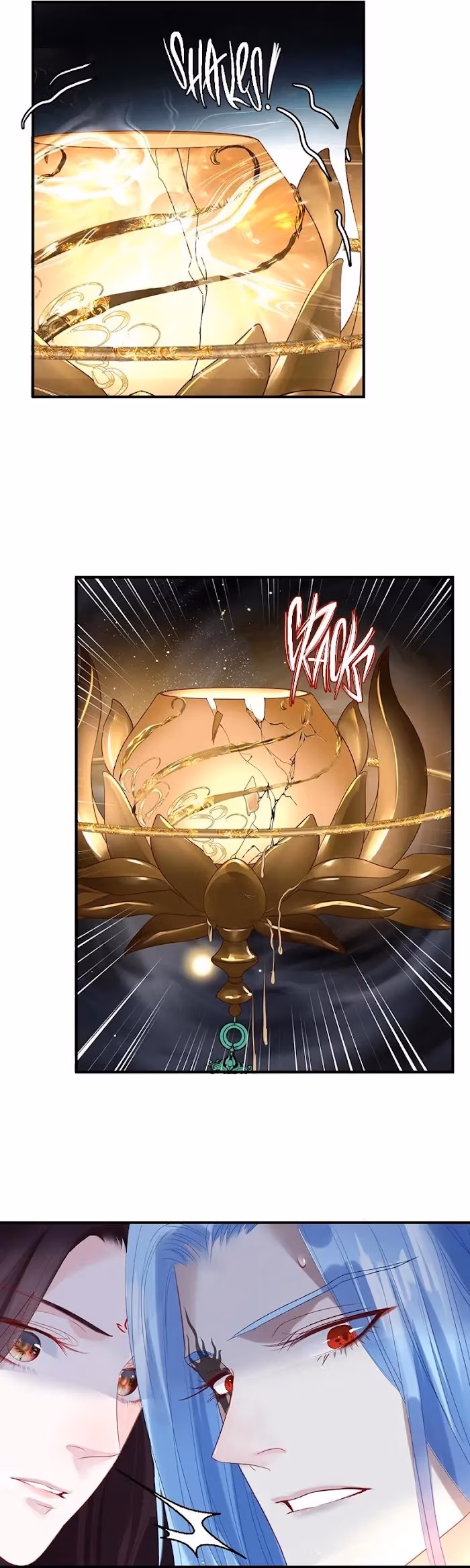 Read Private Devil Puppy chapter 88 image 14 on Lezhin