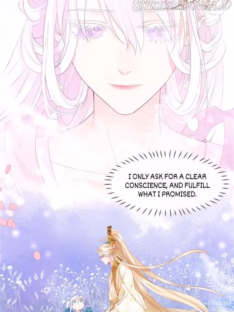 Read Private Devil Puppy chapter 89.1 image 10 on Lezhin