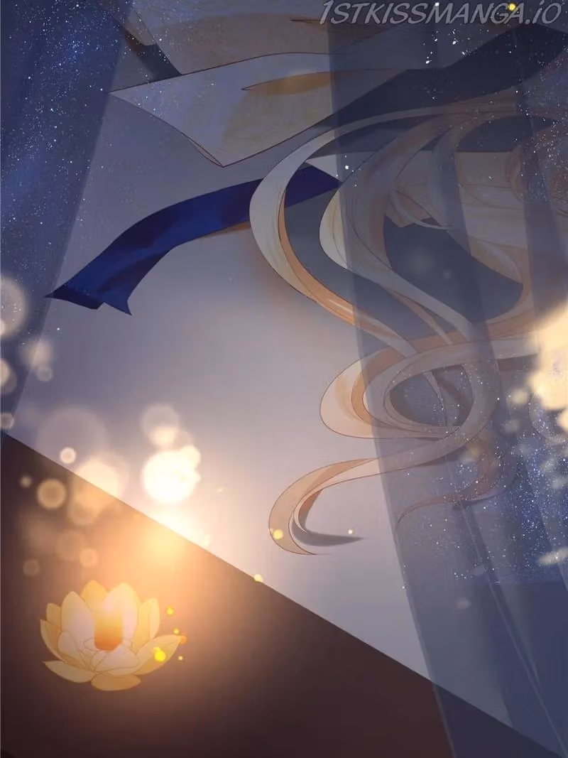 Read Private Devil Puppy chapter 89.1 image 100 on Lezhin