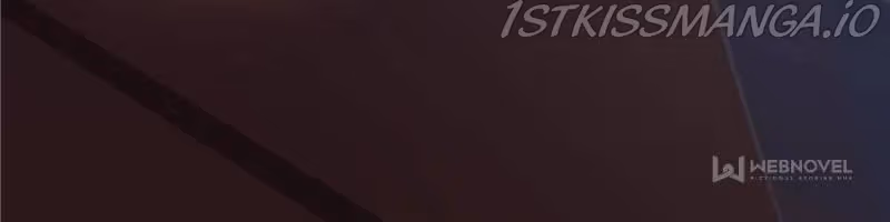 Read Private Devil Puppy chapter 89.1 image 101 on Lezhin