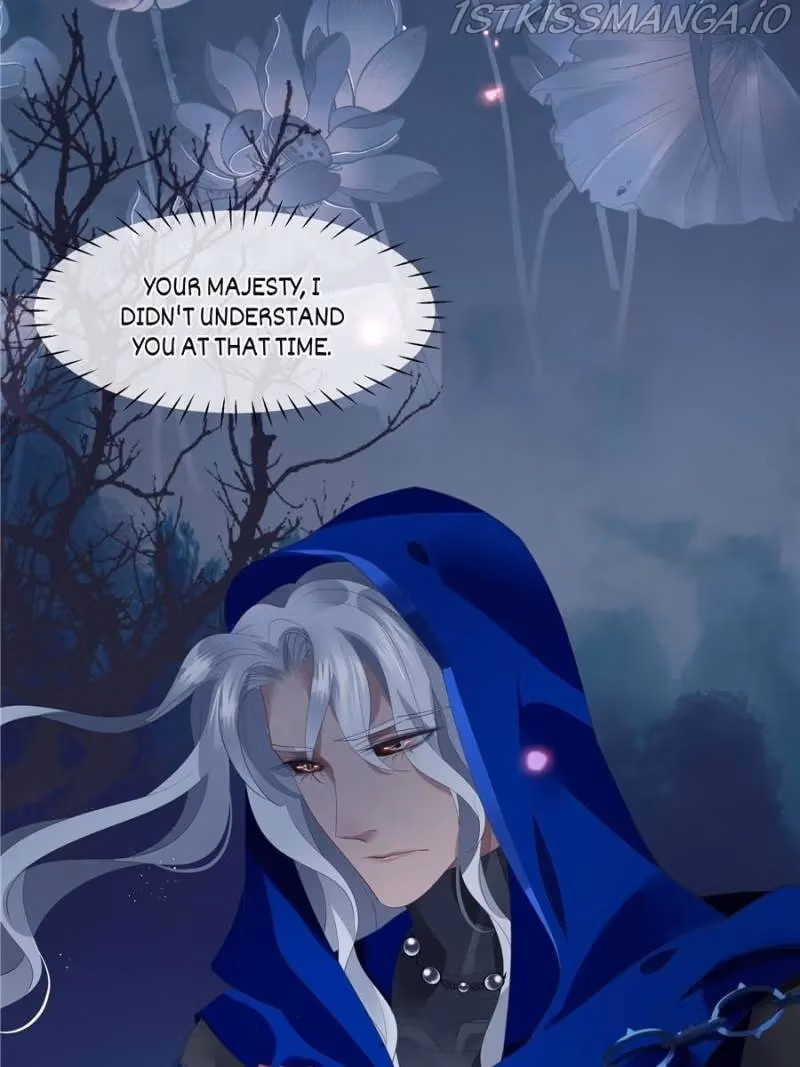 Read Private Devil Puppy chapter 89.1 image 103 on Lezhin