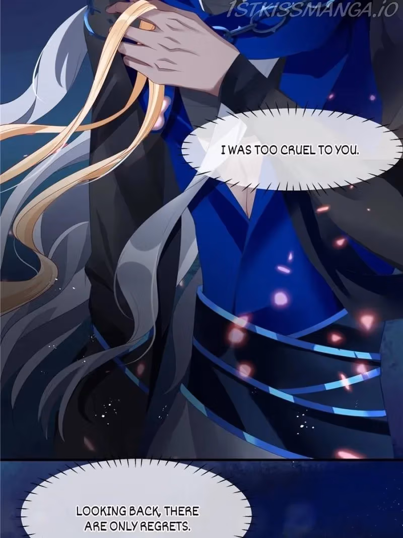 Read Private Devil Puppy chapter 89.1 image 104 on Lezhin