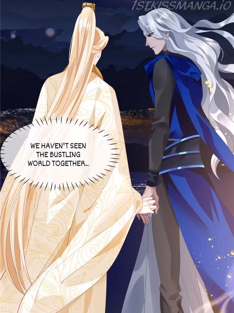 Read Private Devil Puppy chapter 89.1 image 106 on Lezhin