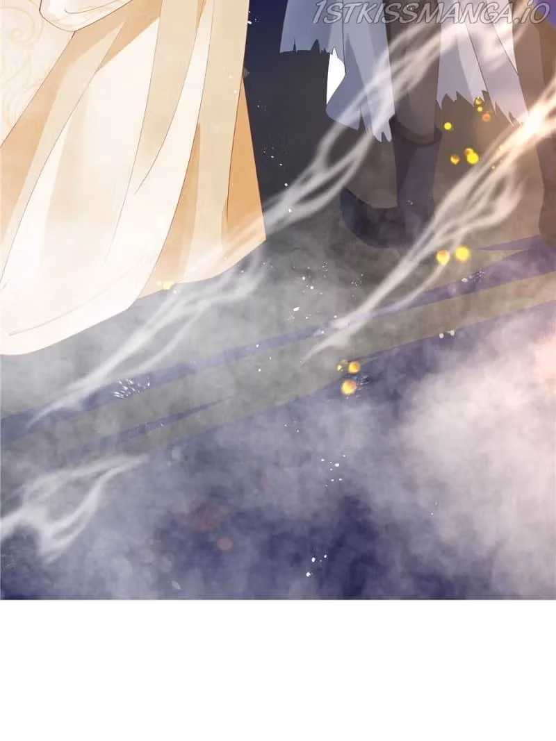 Read Private Devil Puppy chapter 89.1 image 107 on Lezhin