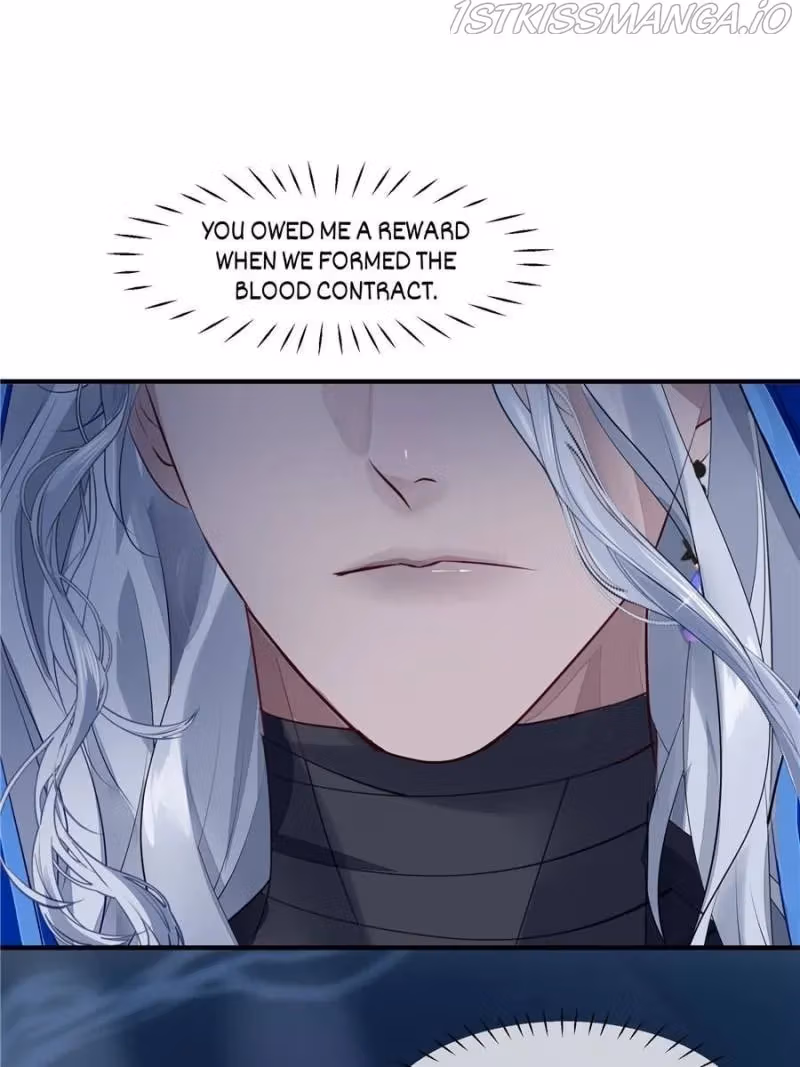Read Private Devil Puppy chapter 89.1 image 109 on Lezhin