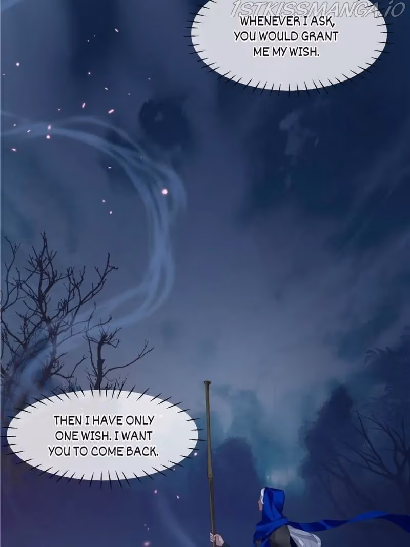 Read Private Devil Puppy chapter 89.1 image 110 on Lezhin