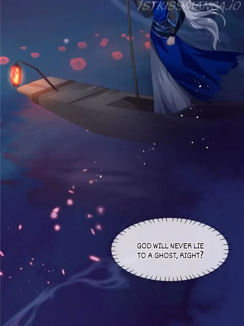 Read Private Devil Puppy chapter 89.1 image 111 on Lezhin