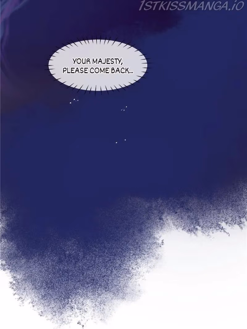 Read Private Devil Puppy chapter 89.1 image 112 on Lezhin
