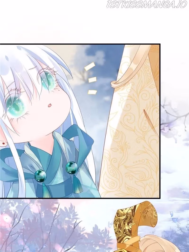Read Private Devil Puppy chapter 89.1 image 12 on Lezhin