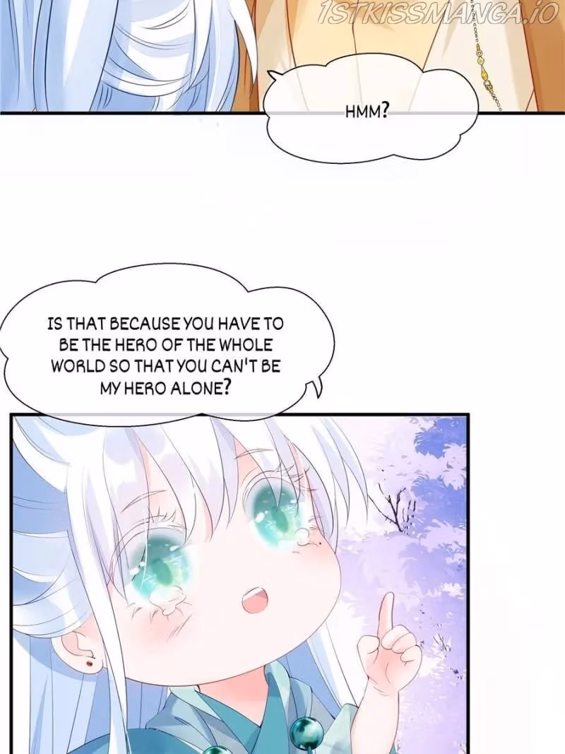 Read Private Devil Puppy chapter 89.1 image 15 on Lezhin