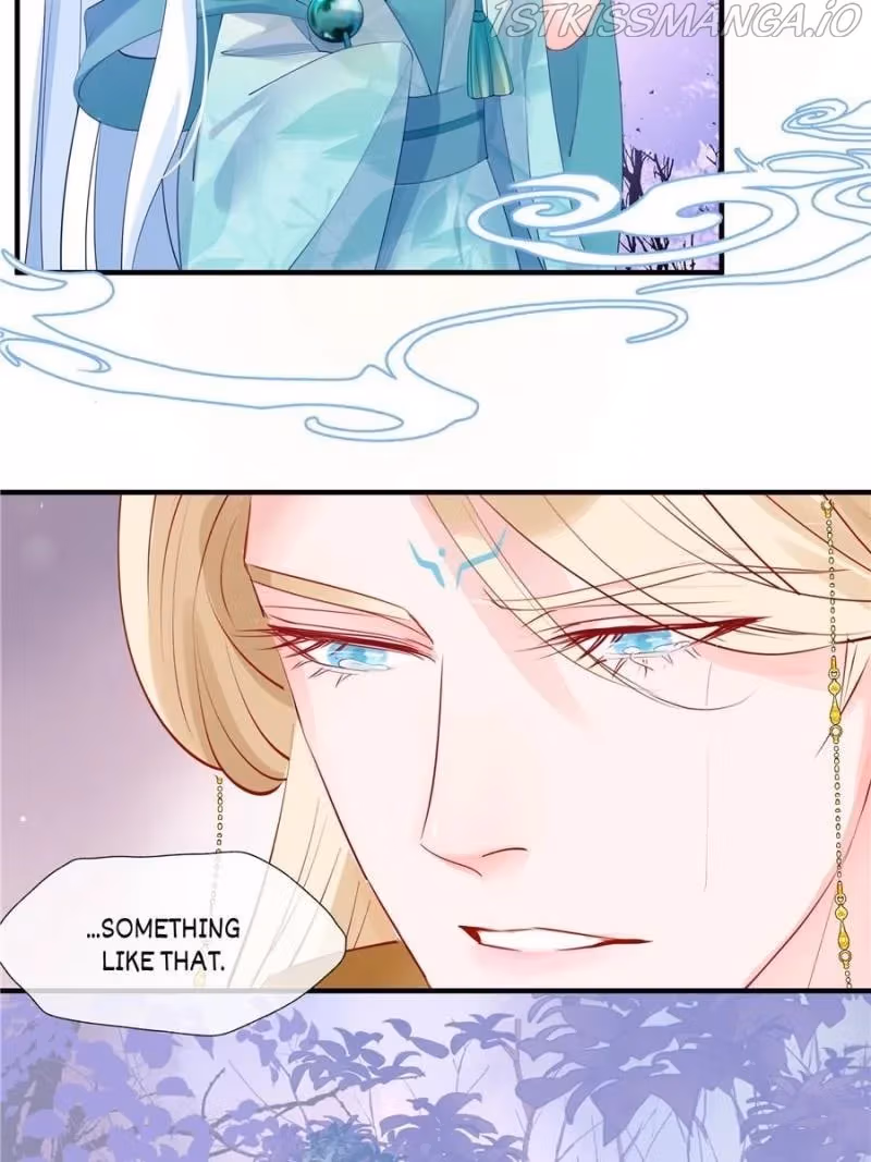 Read Private Devil Puppy chapter 89.1 image 16 on Lezhin