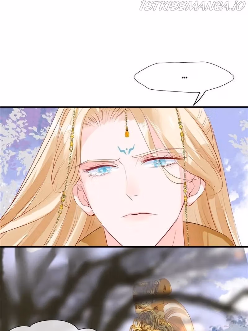 Read Private Devil Puppy chapter 89.1 image 19 on Lezhin