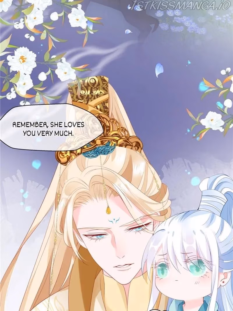 Read Private Devil Puppy chapter 89.1 image 2 on Lezhin