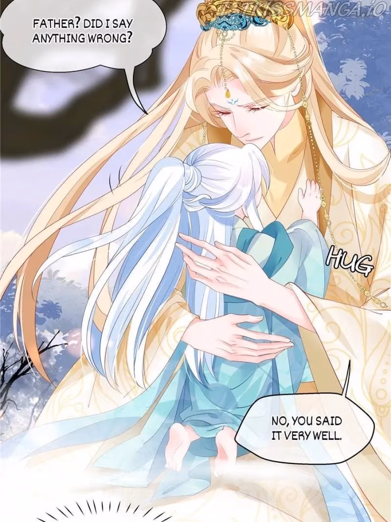 Read Private Devil Puppy chapter 89.1 image 20 on Lezhin