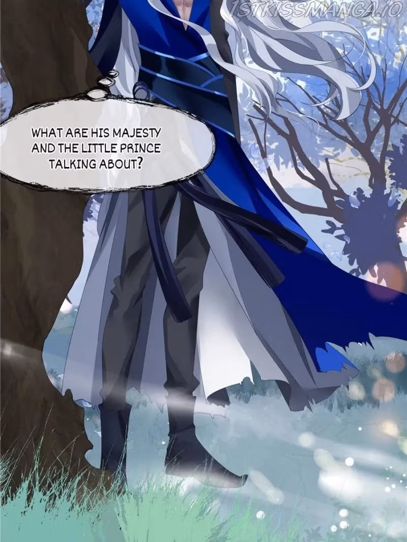 Read Private Devil Puppy chapter 89.1 image 23 on Lezhin
