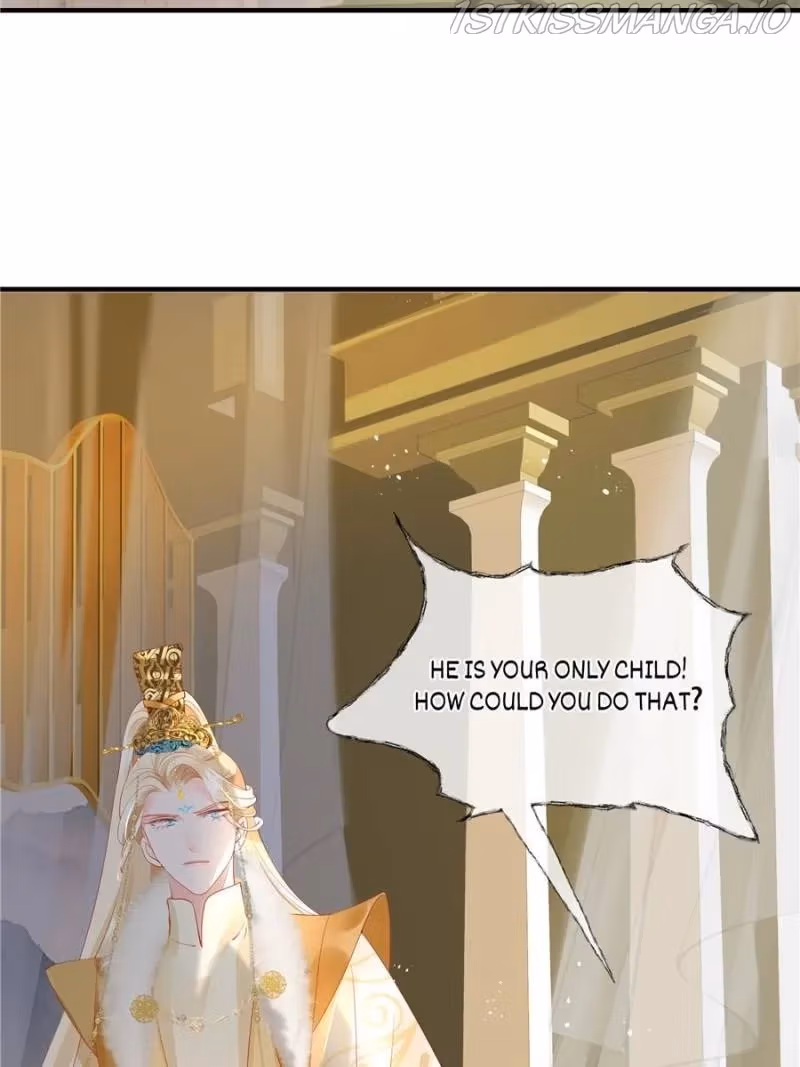Read Private Devil Puppy chapter 89.1 image 27 on Lezhin