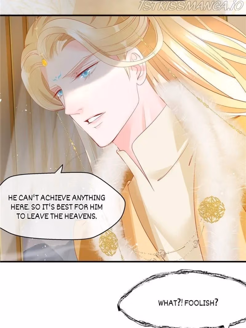 Read Private Devil Puppy chapter 89.1 image 29 on Lezhin