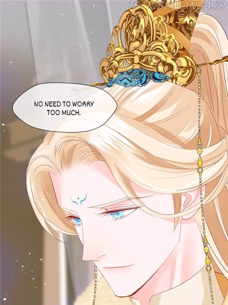 Read Private Devil Puppy chapter 89.1 image 32 on Lezhin