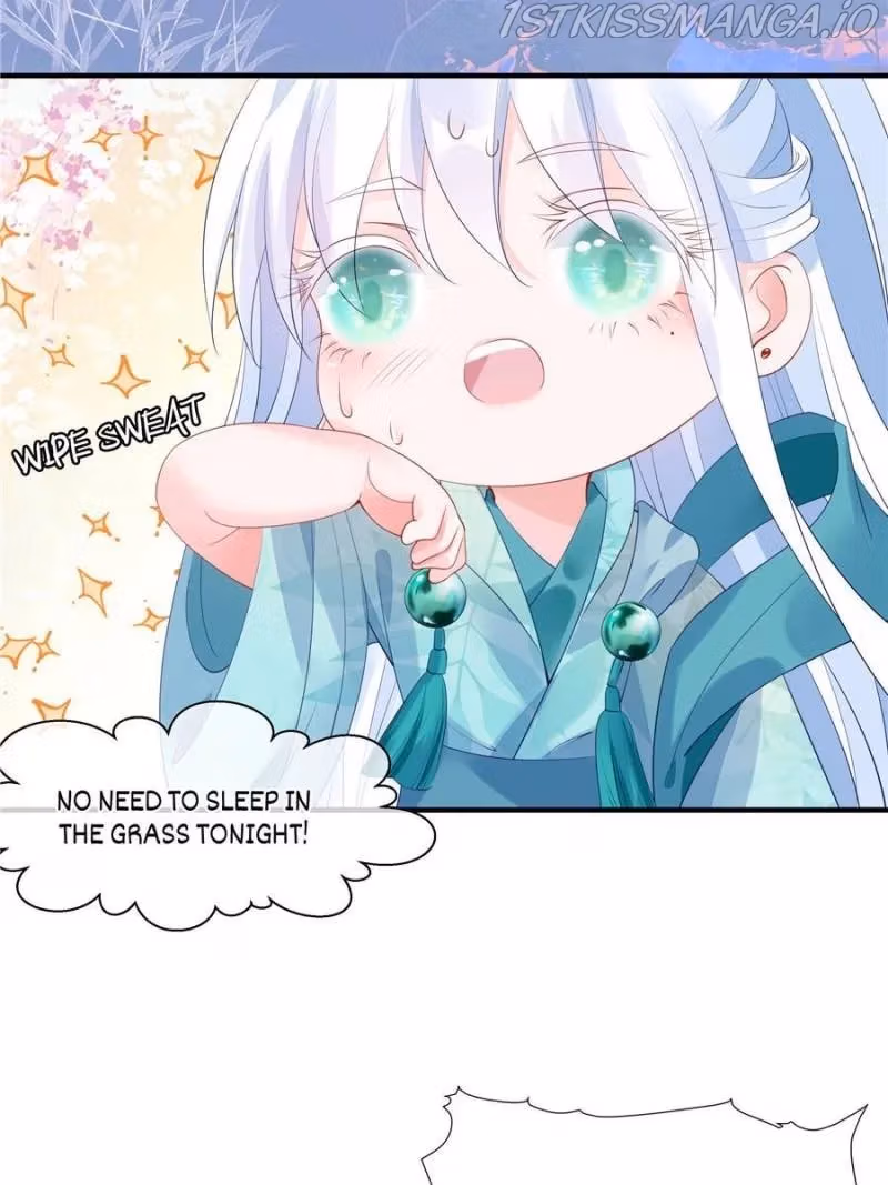 Read Private Devil Puppy chapter 89.1 image 36 on Lezhin