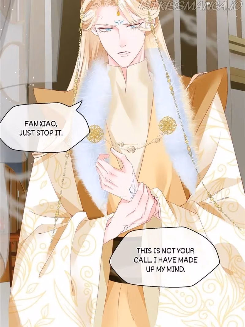 Read Private Devil Puppy chapter 89.1 image 50 on Lezhin
