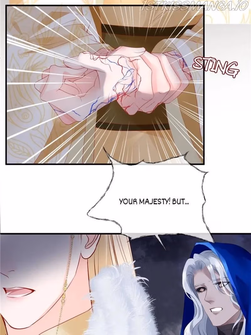 Read Private Devil Puppy chapter 89.1 image 51 on Lezhin