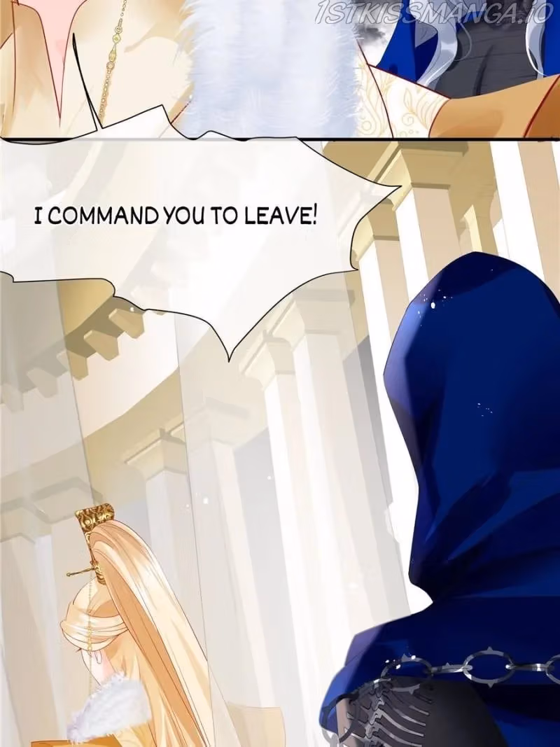 Read Private Devil Puppy chapter 89.1 image 52 on Lezhin