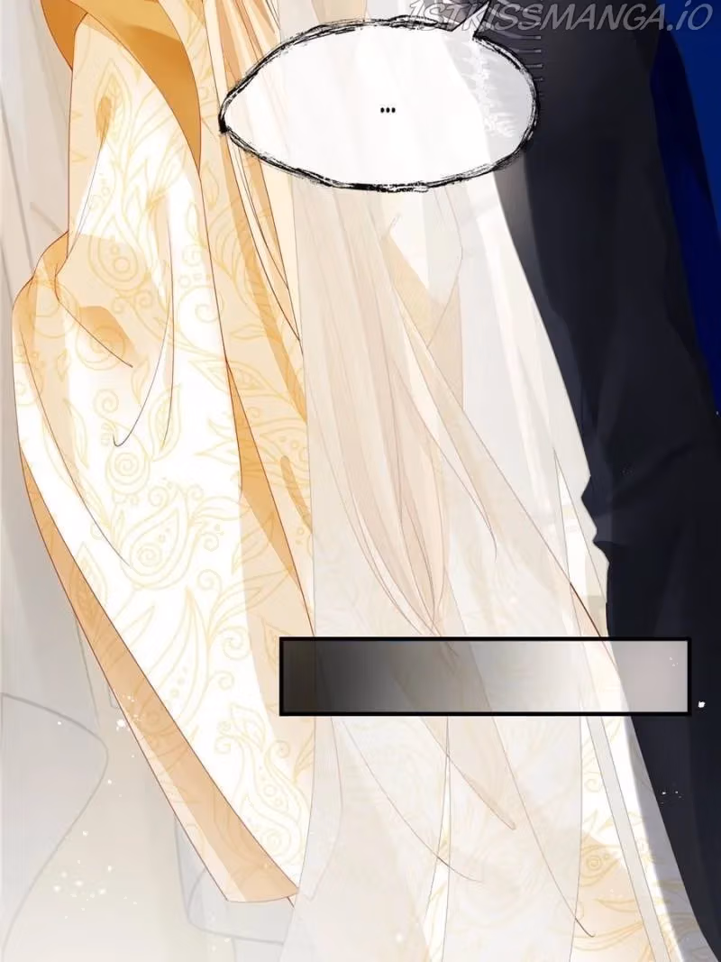 Read Private Devil Puppy chapter 89.1 image 53 on Lezhin