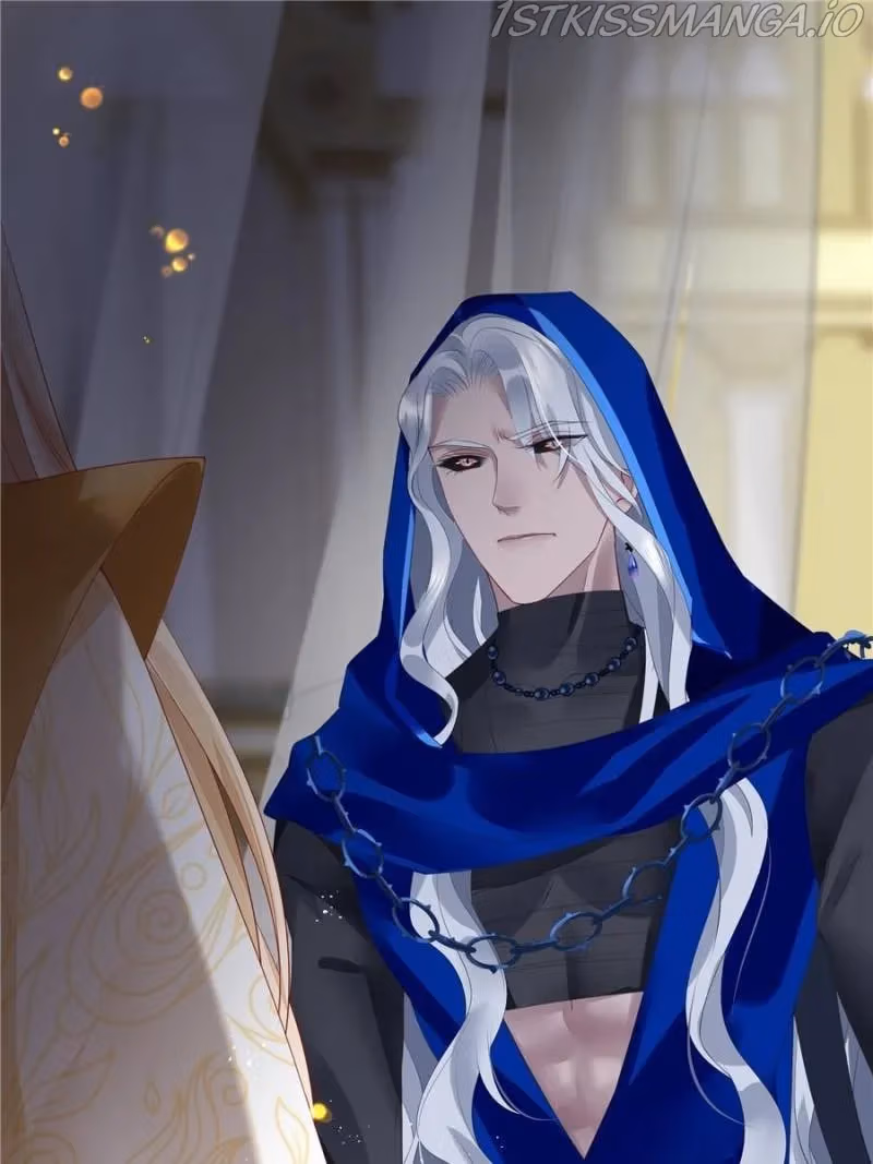 Read Private Devil Puppy chapter 89.1 image 55 on Lezhin