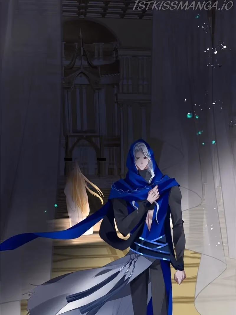 Read Private Devil Puppy chapter 89.1 image 57 on Lezhin