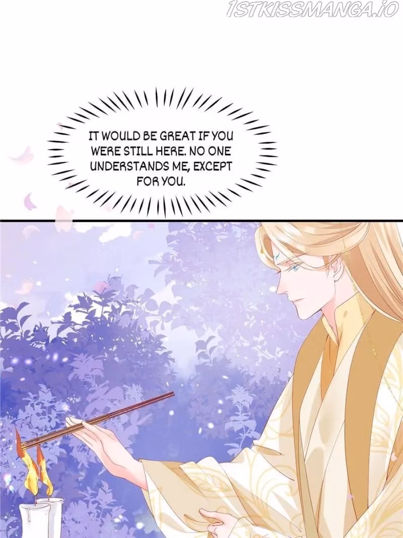 Read Private Devil Puppy chapter 89.1 image 6 on Lezhin