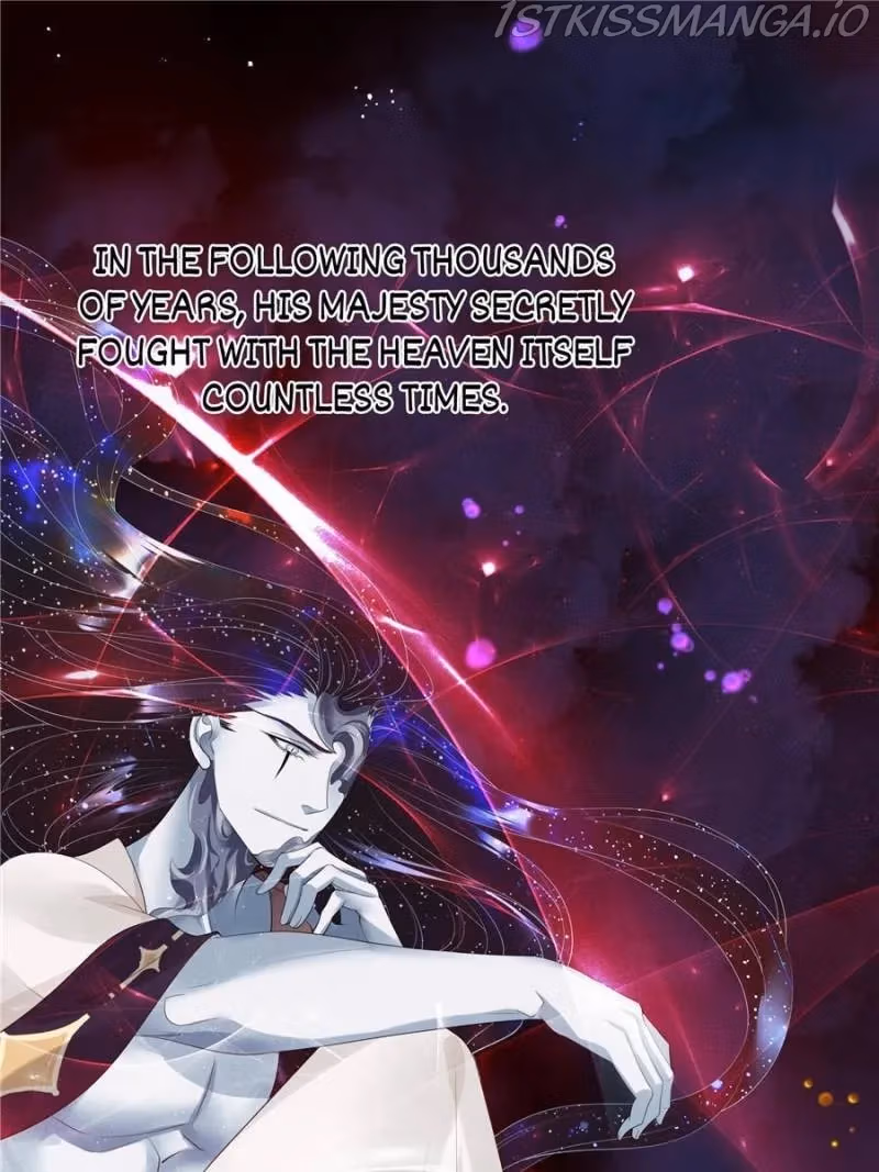 Read Private Devil Puppy chapter 89.1 image 61 on Lezhin