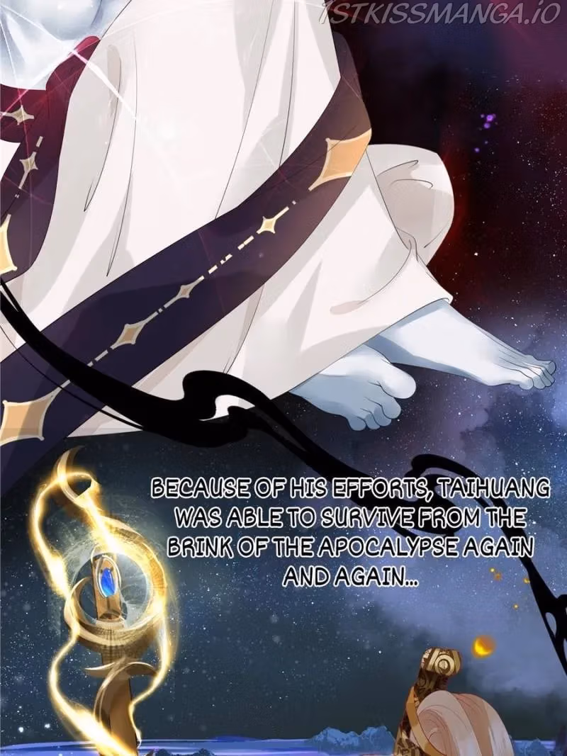 Read Private Devil Puppy chapter 89.1 image 62 on Lezhin