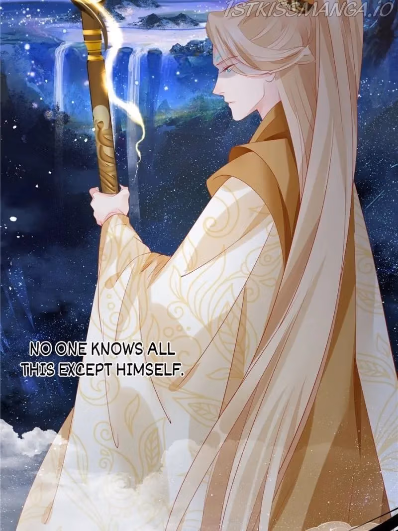 Read Private Devil Puppy chapter 89.1 image 63 on Lezhin