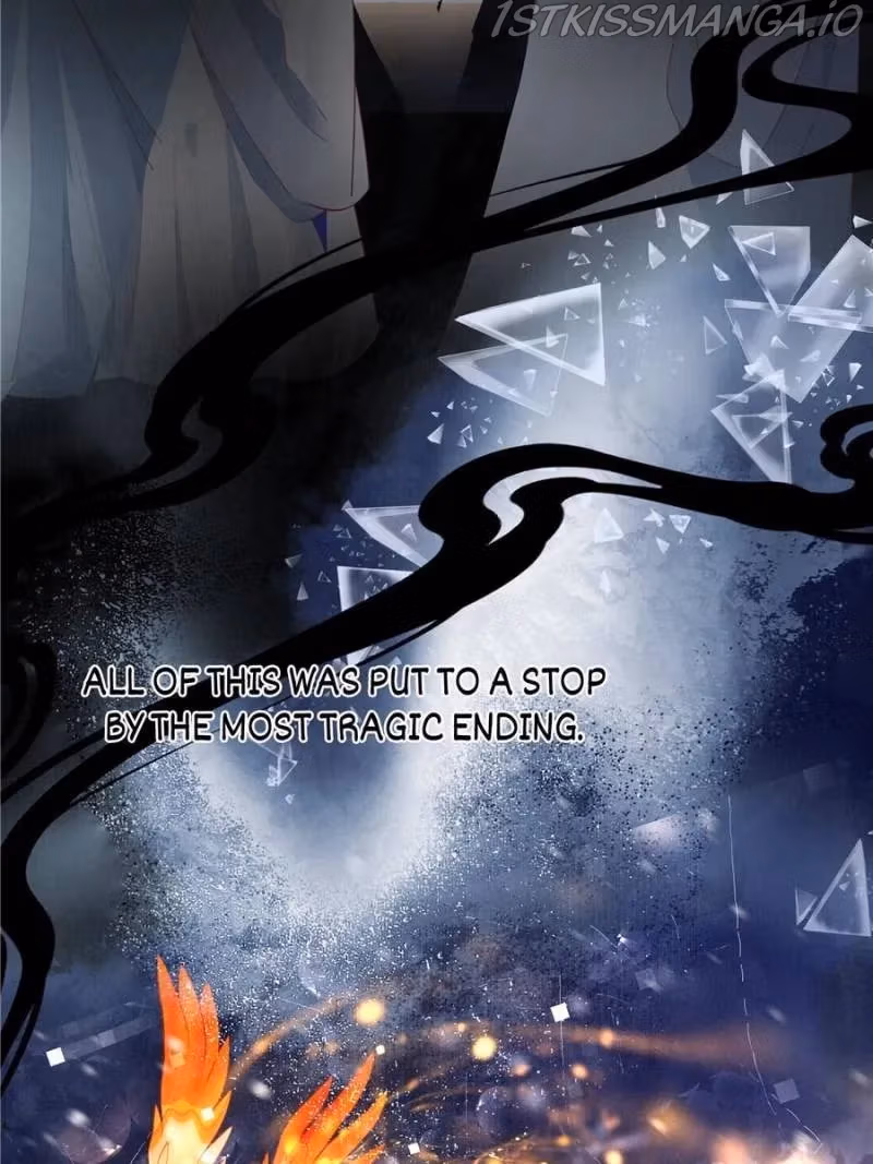 Read Private Devil Puppy chapter 89.1 image 65 on Lezhin