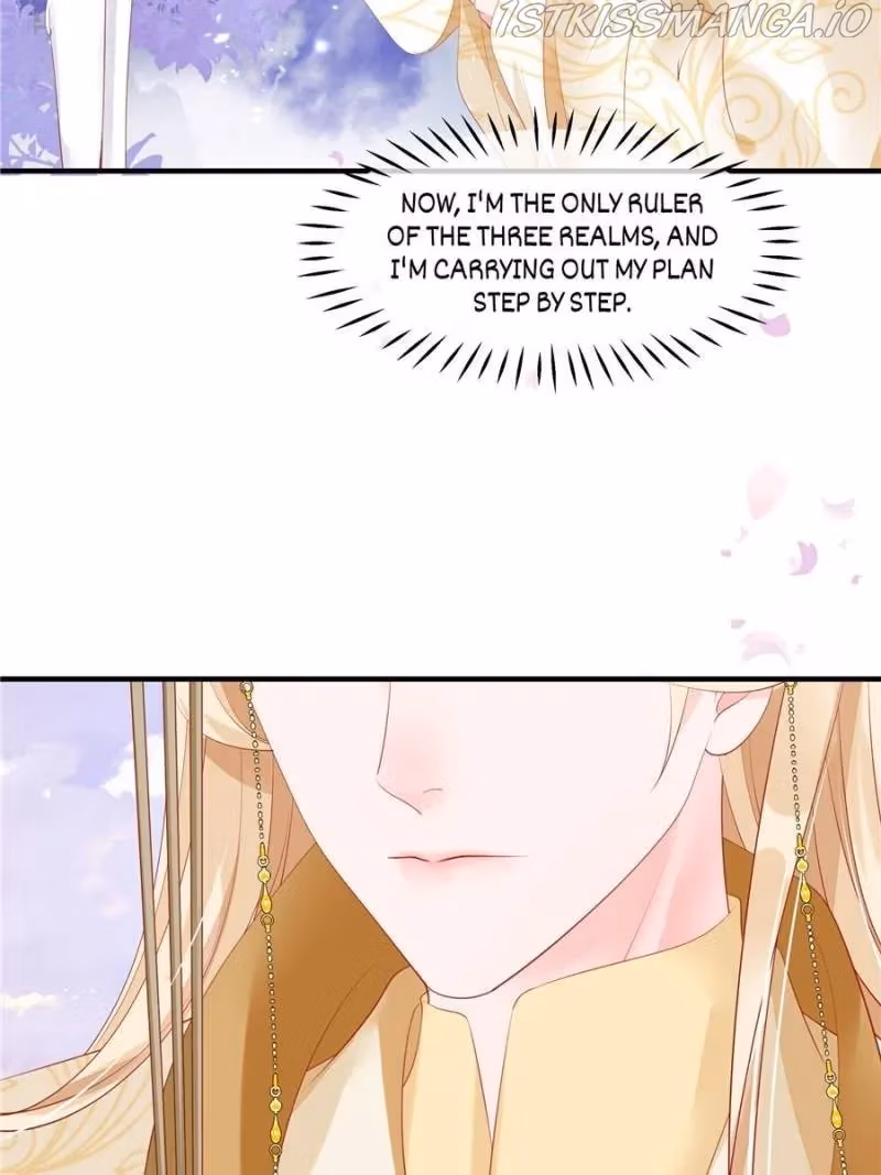 Read Private Devil Puppy chapter 89.1 image 7 on Lezhin