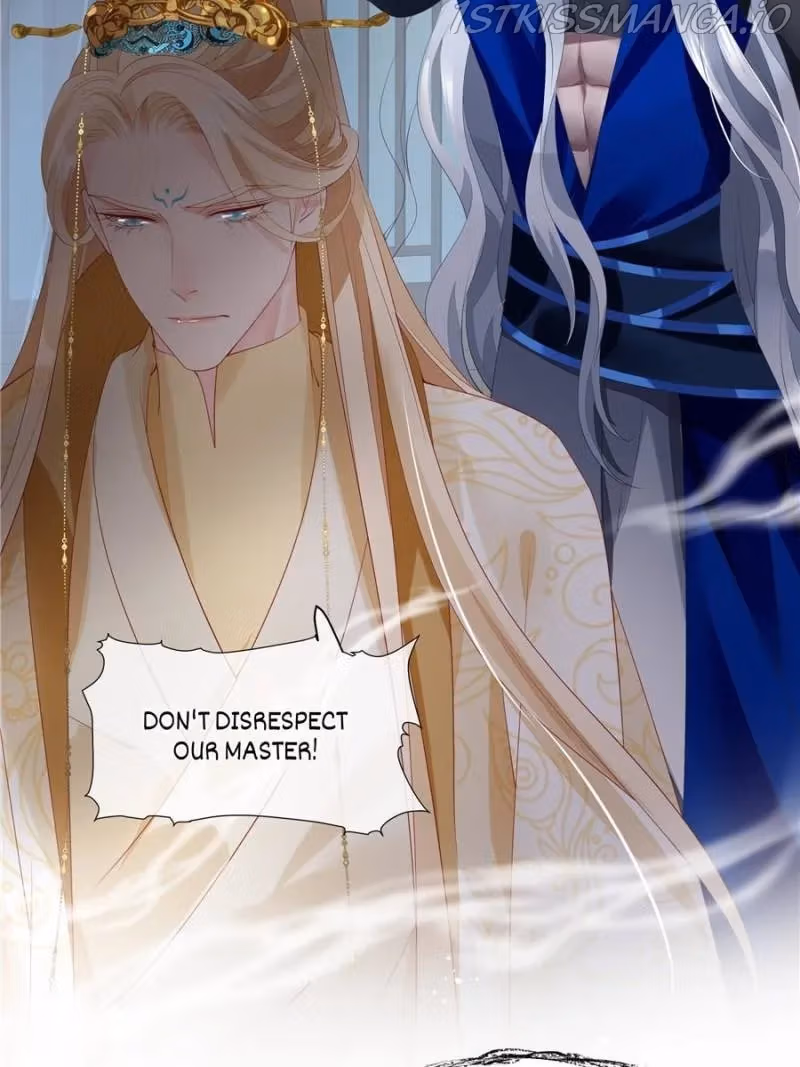 Read Private Devil Puppy chapter 89.1 image 71 on Lezhin