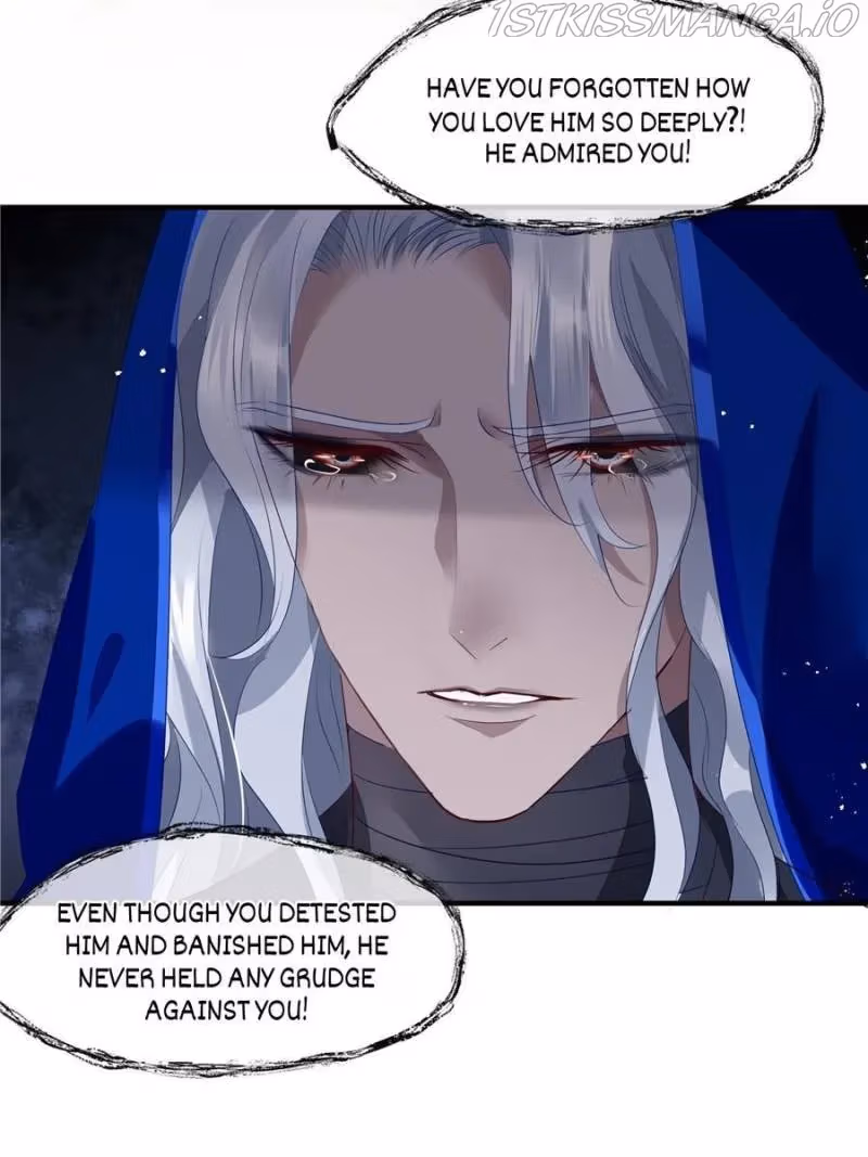 Read Private Devil Puppy chapter 89.1 image 72 on Lezhin