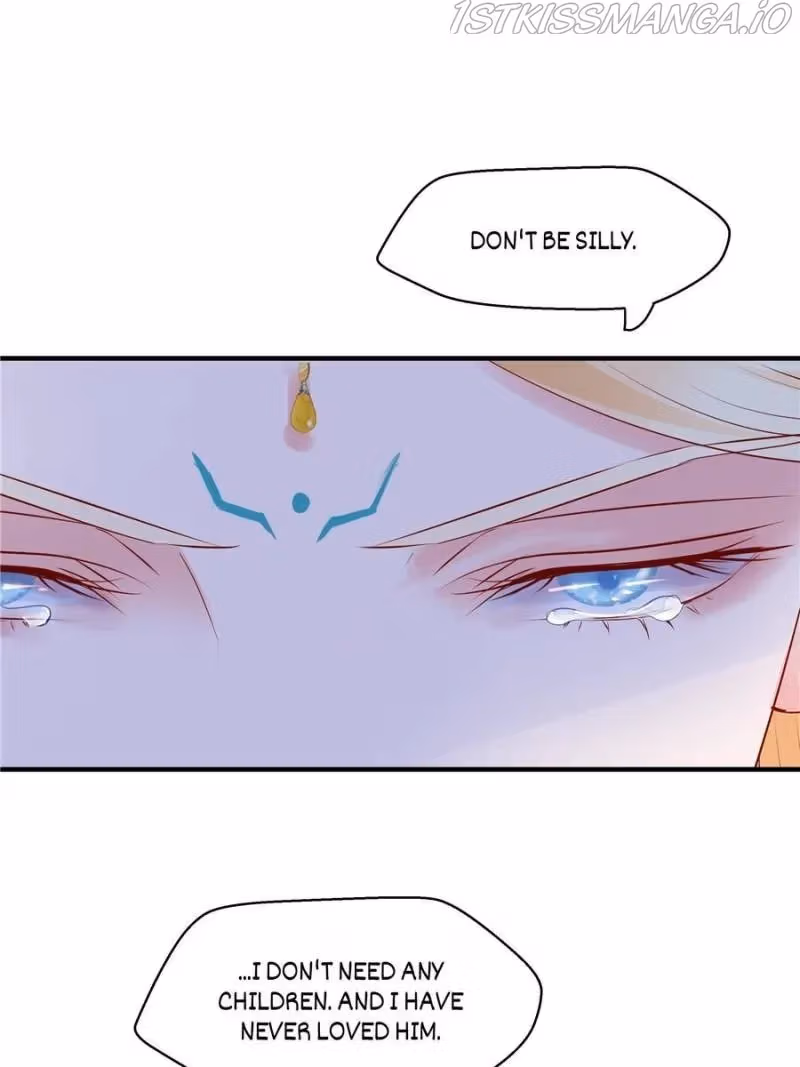 Read Private Devil Puppy chapter 89.1 image 73 on Lezhin
