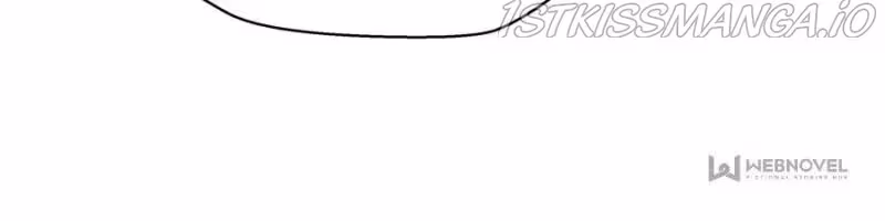 Read Private Devil Puppy chapter 89.1 image 74 on Lezhin