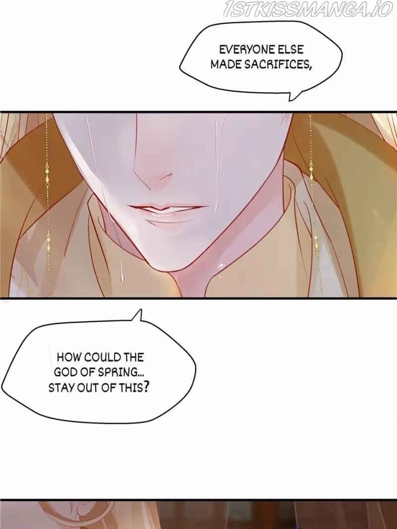 Read Private Devil Puppy chapter 89.1 image 75 on Lezhin