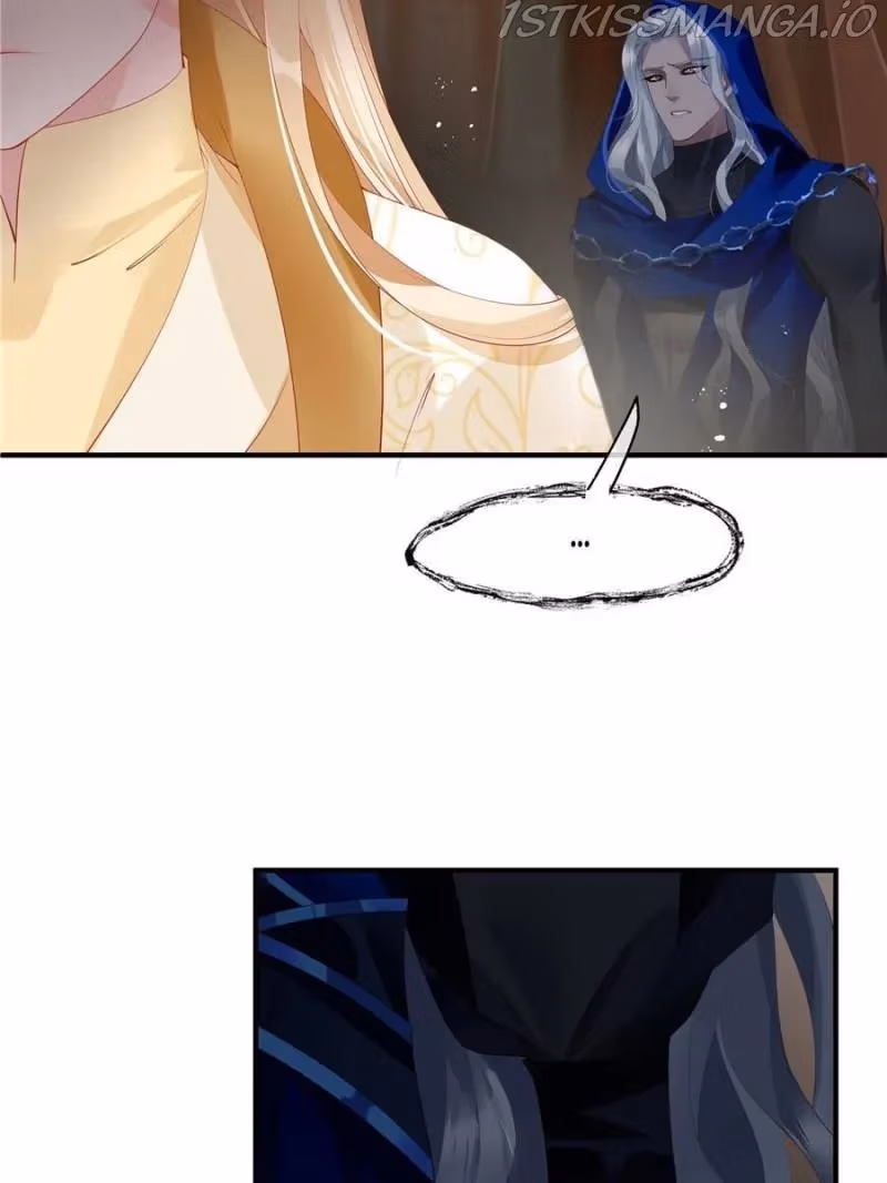 Read Private Devil Puppy chapter 89.1 image 76 on Lezhin