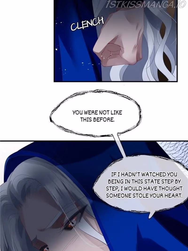 Read Private Devil Puppy chapter 89.1 image 77 on Lezhin