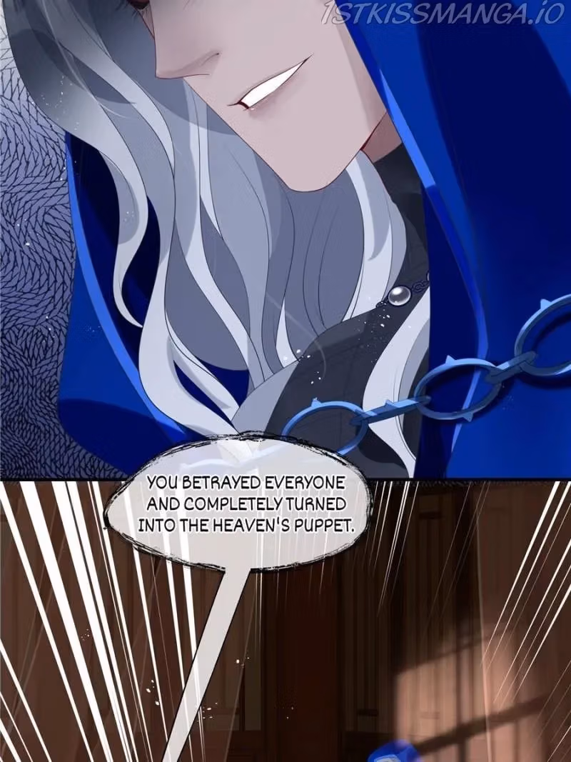 Read Private Devil Puppy chapter 89.1 image 78 on Lezhin