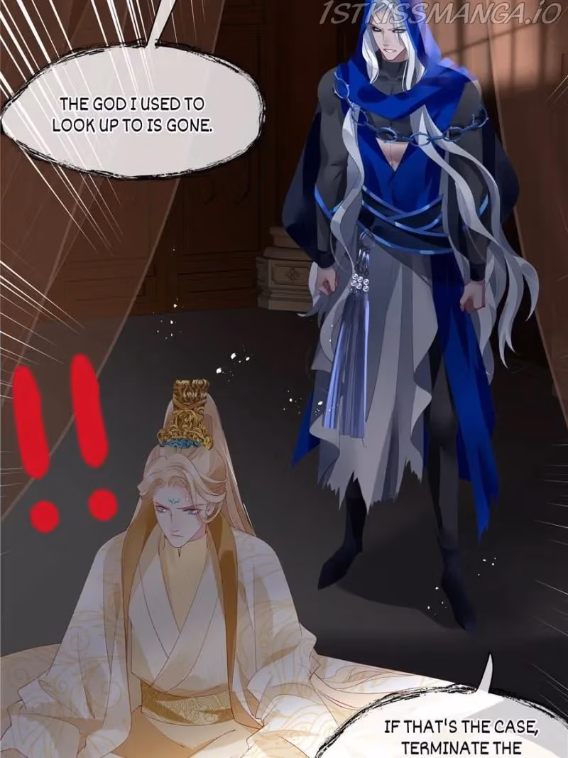 Read Private Devil Puppy chapter 89.1 image 79 on Lezhin