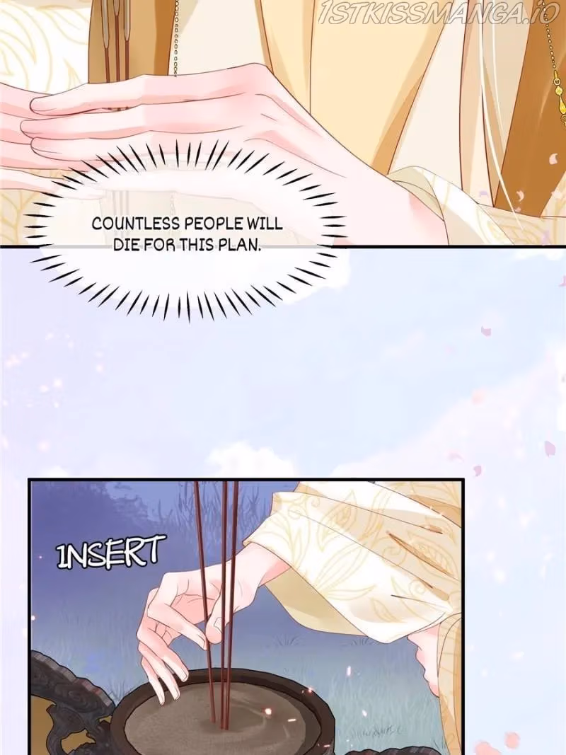 Read Private Devil Puppy chapter 89.1 image 8 on Lezhin