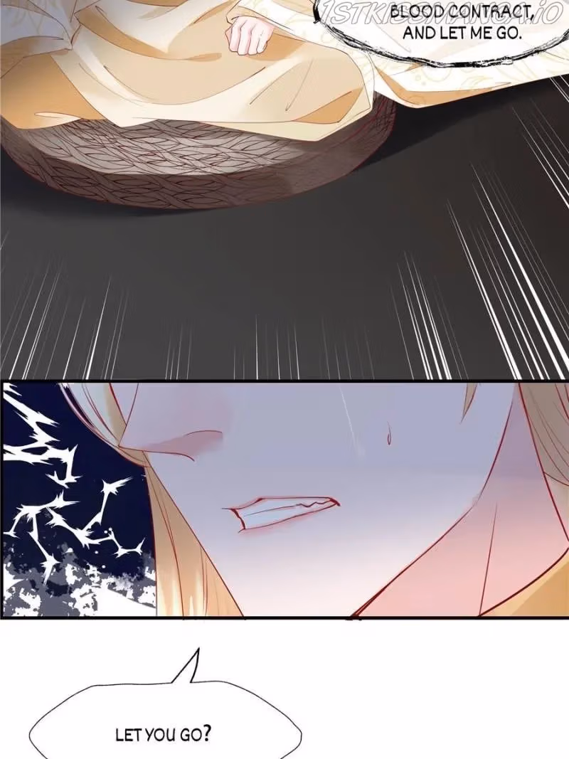 Read Private Devil Puppy chapter 89.1 image 80 on Lezhin