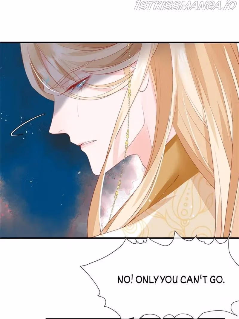 Read Private Devil Puppy chapter 89.1 image 82 on Lezhin