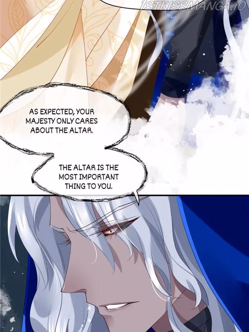 Read Private Devil Puppy chapter 89.1 image 85 on Lezhin
