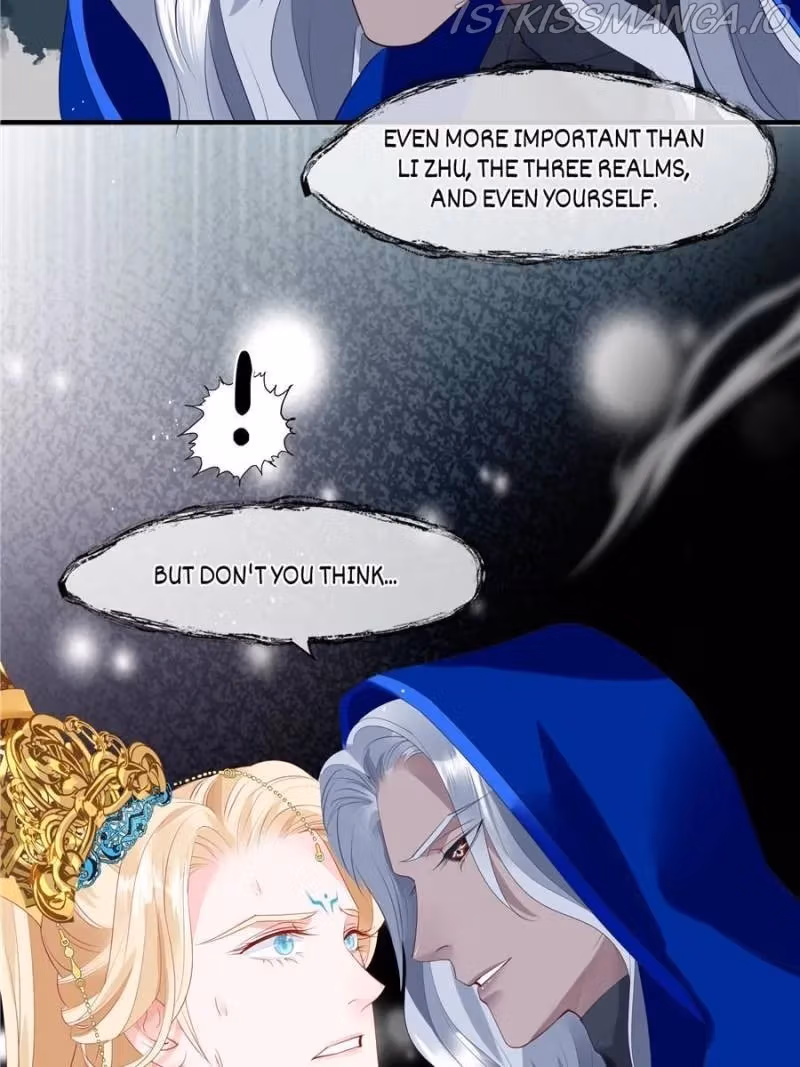 Read Private Devil Puppy chapter 89.1 image 86 on Lezhin