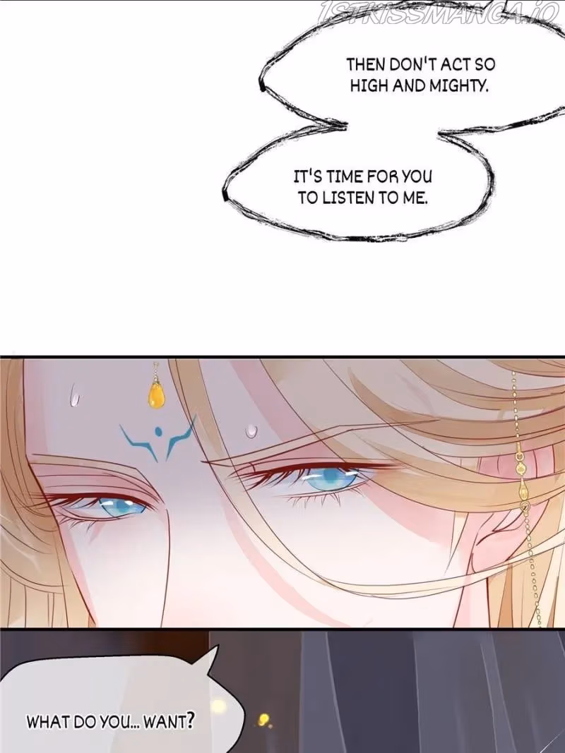 Read Private Devil Puppy chapter 89.1 image 89 on Lezhin